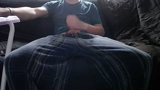 Snapshot of Big_D_Sub chatting on 6, 11, 2025 Big D Sub online show from 6, 11, 2025