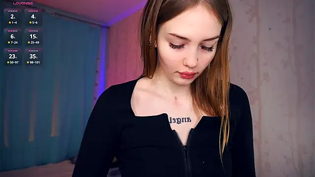 WiloneDimmick online show from 25, 11, 2025