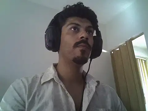 IIILCIII online show from 4, 5, 2026