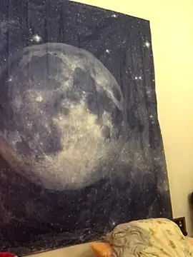 Snapshot of fantasymade69 chatting on 3, 12, 2024 fantasymade69 online show from 3, 12, 2024