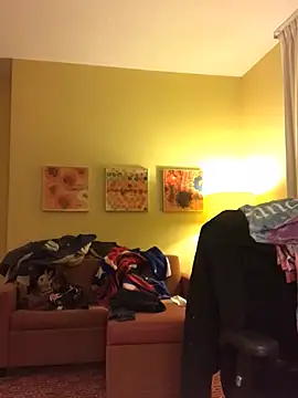 Snapshot of fantasymade69 chatting on 14, 12, 2024 fantasymade69 online show from 14, 12, 2024