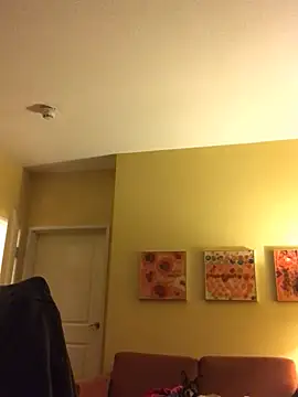 Snapshot of fantasymade69 chatting on 18, 12, 2024 fantasymade69 online show from 18, 12, 2024