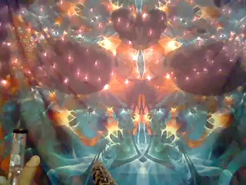 Snapshot of fantasymade69 chatting on 1, 1, 2025 fantasymade69 online show from 1, 1, 2025