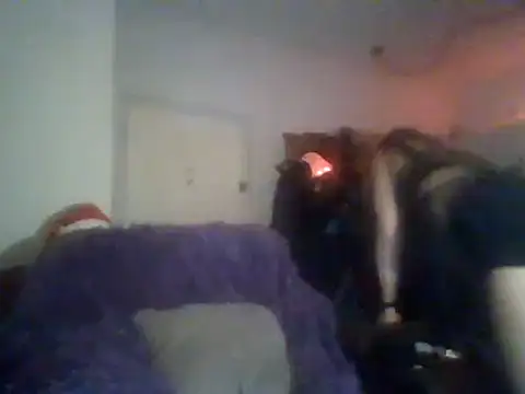 Snapshot of fantasymade69 chatting on 14, 1, 2025 fantasymade69 online show from 14, 1, 2025