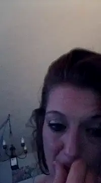 Snapshot of fantasymade69 chatting on 17, 1, 2025 fantasymade69 online show from 17, 1, 2025