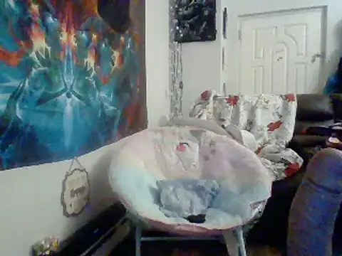 Snapshot of fantasymade69 chatting on 27, 1, 2025 fantasymade69 online show from 27, 1, 2025