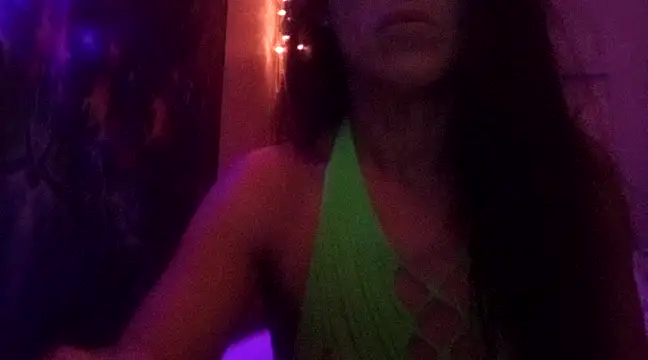 Snapshot of fantasymade69 chatting on 1, 2, 2025 fantasymade69 online show from 1, 2, 2025