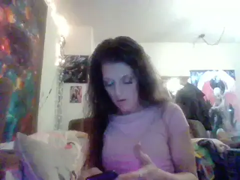 Snapshot of fantasymade69 chatting on 3, 2, 2025 fantasymade69 online show from 3, 2, 2025