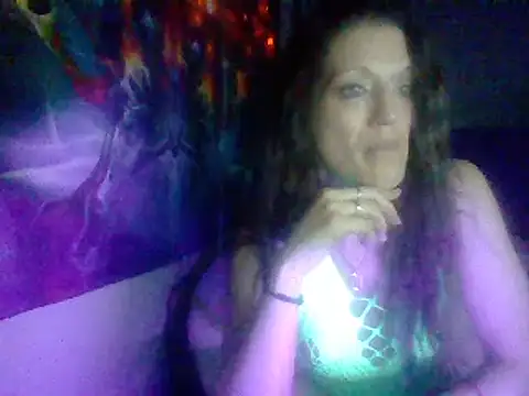 Snapshot of fantasymade69 chatting on 13, 2, 2025 fantasymade69 online show from 13, 2, 2025