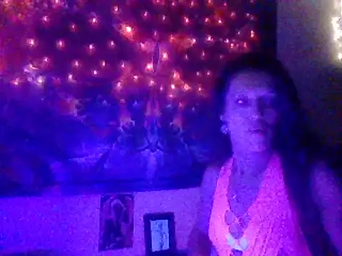 Snapshot of fantasymade69 chatting on 16, 2, 2025 fantasymade69 online show from 16, 2, 2025