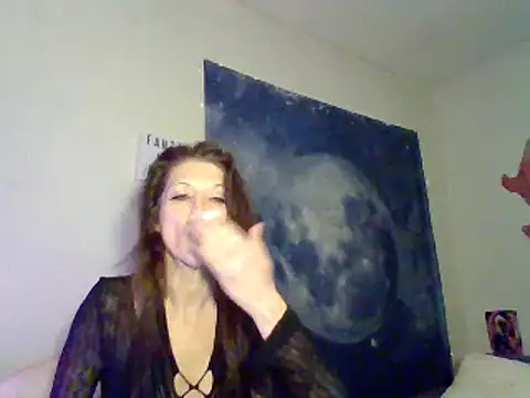 Snapshot of fantasymade69 chatting on 1, 3, 2025 fantasymade69 online show from 1, 3, 2025