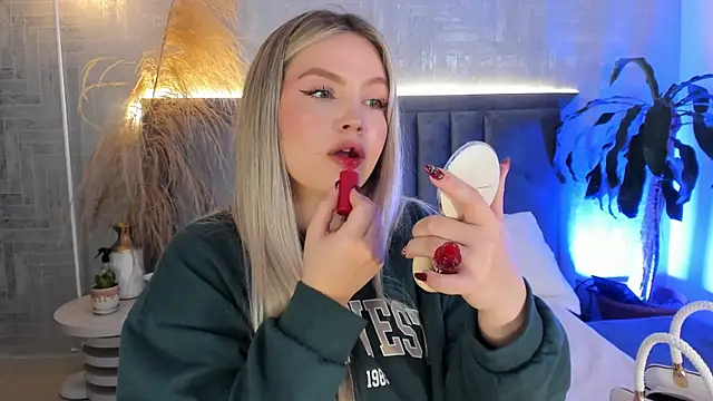 GaiaBaker online show from 17, 12, 2025