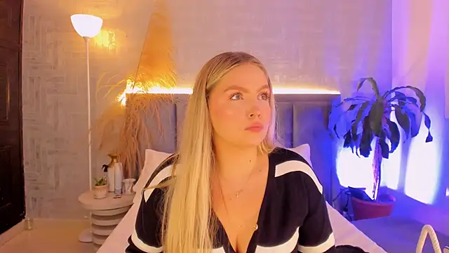 GaiaBaker online show from 20, 12, 2025