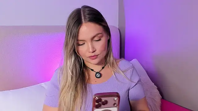 GaiaBaker online show from 16, 4, 2026