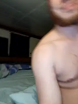 Swag95 online show from 14, 2, 2026