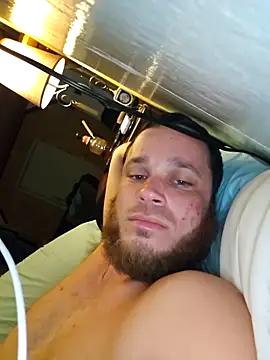 Swag95 online show from 8, 3, 2026