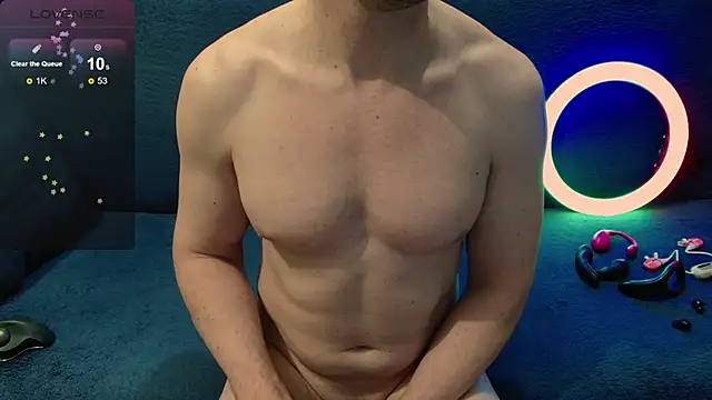 sasha nik online show from 7, 3, 2026