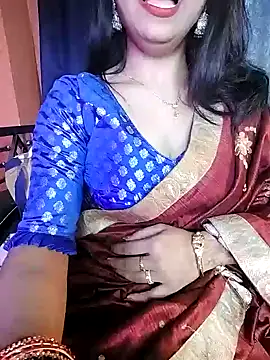 Snapshot of hot_Oliviaa chatting on 1, 2, 2025 hot Oliviaa online show from 1, 2, 2025
