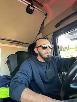 donnuozfutura online show from 24, 12, 2024