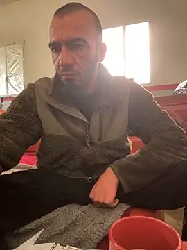 donnuozfutura online show from 7, 1, 2025