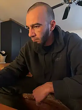 donnuozfutura online show from 23, 1, 2025