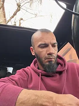 donnuozfutura online show from 29, 1, 2025