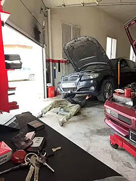 donnuozfutura online show from 19, 2, 2025