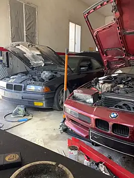 donnuozfutura online show from 5, 3, 2025