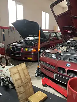 donnuozfutura online show from 14, 3, 2025