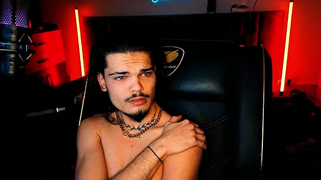 JordanShow online show from 18, 1, 2026