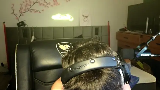 Snapshot of JordanShow chatting on 3, 3, 2026 JordanShow online show from 3, 3, 2026