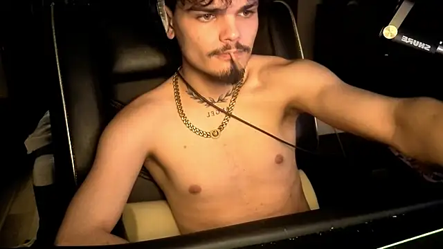 Snapshot of JordanShow chatting on 9, 3, 2026 JordanShow online show from 9, 3, 2026