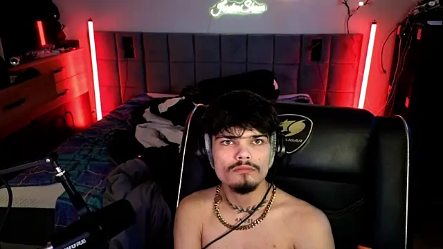 Snapshot of JordanShow chatting on 29, 3, 2026 JordanShow online show from 29, 3, 2026