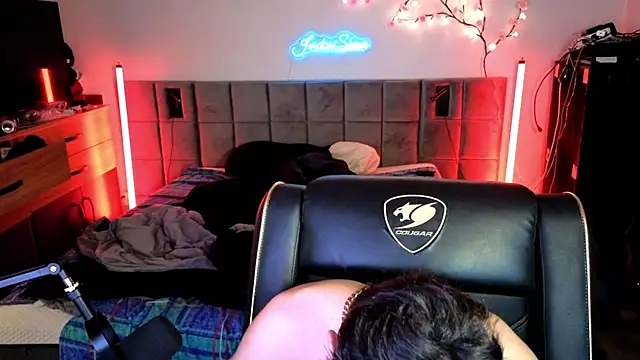 Snapshot of JordanShow chatting on 30, 3, 2026 JordanShow online show from 30, 3, 2026