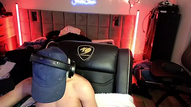 Snapshot of JordanShow chatting on 1, 4, 2026 JordanShow online show from 1, 4, 2026