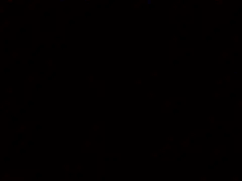 BRawSocietyy online show from 9, 4, 2026