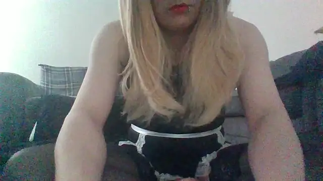 bethanyrosesissy online show from 1, 6, 2026