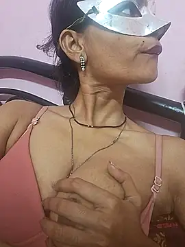 Nandinip2706 online show from 30, 5, 2026