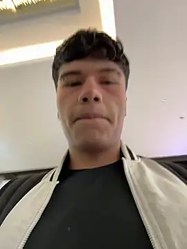 Logan smith1 online show from 14, 11, 2025