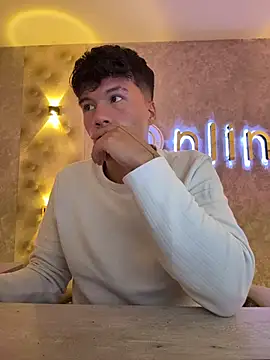 Logan smith1 online show from 21, 11, 2025