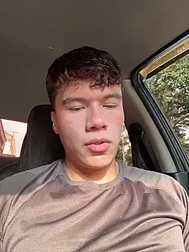 Logan smith1 online show from 12, 2, 2026