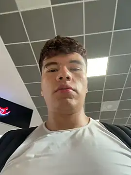 Logan smith1 online show from 28, 3, 2026