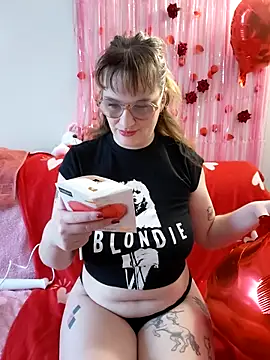 Snapshot of PrincesseMalicia chatting on 18, 2, 2026 PrincesseMalicia online show from 18, 2, 2026