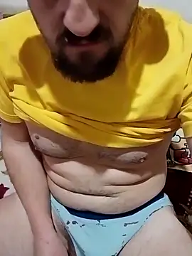 GrofLicno online show from 20, 2, 2025