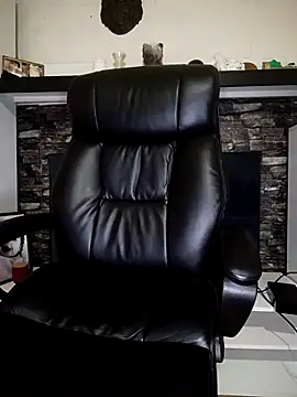 GrofLicno online show from 20, 3, 2026