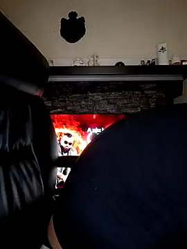 GrofLicno online show from 17, 4, 2026