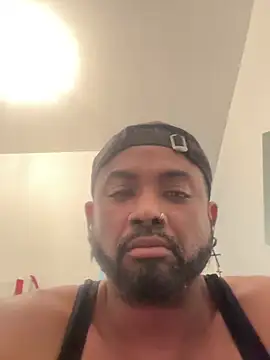 nickgode69 online show from 25, 1, 2025