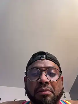 nickgode69 online show from 9, 3, 2025