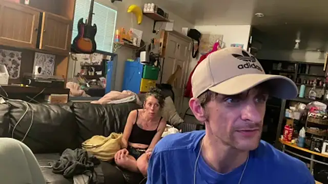 deadpi online show from 31, 5, 2026