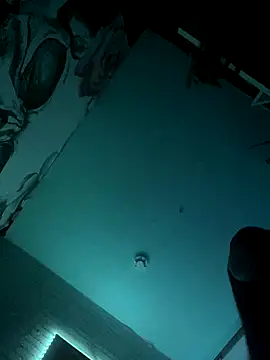 big cock is back online show from 6, 12, 2024